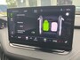 Skoda Enyaq iV 80