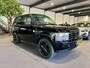 Land Rover Range Rover 4.4 V8 SE Youngtimer | Carplay | Open dak | Trekhaak | Nette auto