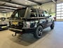 Land Rover Range Rover 4.4 V8 SE Youngtimer | Carplay | Open dak | Trekhaak | Nette auto