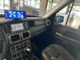 Land Rover Range Rover 4.4 V8 SE Youngtimer | Carplay | Open dak | Trekhaak | Nette auto