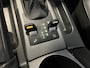 Land Rover Range Rover 4.4 V8 SE Youngtimer | Carplay | Open dak | Trekhaak | Nette auto