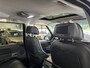 Land Rover Range Rover 4.4 V8 SE Youngtimer | Carplay | Open dak | Trekhaak | Nette auto