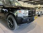 Land Rover Range Rover 4.4 V8 SE Youngtimer | Carplay | Open dak | Trekhaak | Nette auto