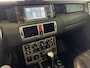 Land Rover Range Rover 4.4 V8 SE Youngtimer | Carplay | Open dak | Trekhaak | Nette auto