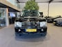 Land Rover Range Rover 4.4 V8 SE Youngtimer | Carplay | Open dak | Trekhaak | Nette auto