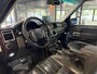 Land Rover Range Rover 4.4 V8 SE Youngtimer | Carplay | Open dak | Trekhaak | Nette auto