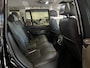 Land Rover Range Rover 4.4 V8 SE Youngtimer | Carplay | Open dak | Trekhaak | Nette auto