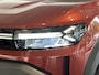 Dacia Duster 1.2 mild hybrid 140 extreme NIEUW MET VOORRAADKORTING PRIJS IS RIJKLAAR | PACK ASSIST | PACK TECHNO