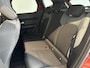 Dacia Duster 1.2 mild hybrid 140 extreme NIEUW MET VOORRAADKORTING PRIJS IS RIJKLAAR | PACK ASSIST | PACK TECHNO