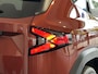 Dacia Duster 1.2 mild hybrid 140 extreme NIEUW MET VOORRAADKORTING PRIJS IS RIJKLAAR | PACK ASSIST | PACK TECHNO