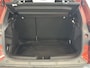 Dacia Duster 1.2 mild hybrid 140 extreme NIEUW MET VOORRAADKORTING PRIJS IS RIJKLAAR | PACK ASSIST | PACK TECHNO
