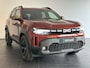 Dacia Duster 1.2 mild hybrid 140 extreme NIEUW MET VOORRAADKORTING PRIJS IS RIJKLAAR | PACK ASSIST | PACK TECHNO
