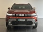 Dacia Duster 1.2 mild hybrid 140 extreme NIEUW MET VOORRAADKORTING PRIJS IS RIJKLAAR | PACK ASSIST | PACK TECHNO
