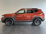 Dacia Duster 1.2 mild hybrid 140 extreme NIEUW MET VOORRAADKORTING PRIJS IS RIJKLAAR | PACK ASSIST | PACK TECHNO