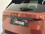 Dacia Duster 1.2 mild hybrid 140 extreme NIEUW MET VOORRAADKORTING PRIJS IS RIJKLAAR | PACK ASSIST | PACK TECHNO