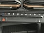 Dacia Duster 1.2 mild hybrid 140 extreme NIEUW MET VOORRAADKORTING PRIJS IS RIJKLAAR | PACK ASSIST | PACK TECHNO