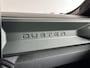Dacia Duster 1.2 mild hybrid 140 extreme NIEUW MET VOORRAADKORTING PRIJS IS RIJKLAAR | PACK ASSIST | PACK TECHNO
