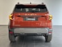 Dacia Duster 1.2 mild hybrid 140 extreme NIEUW MET VOORRAADKORTING PRIJS IS RIJKLAAR | PACK ASSIST | PACK TECHNO