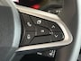 Dacia Duster 1.2 mild hybrid 140 extreme NIEUW MET VOORRAADKORTING PRIJS IS RIJKLAAR | PACK ASSIST | PACK TECHNO