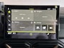 Dacia Duster 1.2 mild hybrid 140 extreme NIEUW MET VOORRAADKORTING PRIJS IS RIJKLAAR | PACK ASSIST | PACK TECHNO