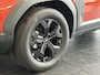 Dacia Duster 1.2 mild hybrid 140 extreme NIEUW MET VOORRAADKORTING PRIJS IS RIJKLAAR | PACK ASSIST | PACK TECHNO