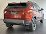 Dacia Duster 1.2 mild hybrid 140 extreme NIEUW MET VOORRAADKORTING PRIJS IS RIJKLAAR | PACK ASSIST | PACK TECHNO