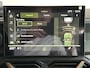 Dacia Duster 1.2 mild hybrid 140 extreme NIEUW MET VOORRAADKORTING PRIJS IS RIJKLAAR | PACK ASSIST | PACK TECHNO