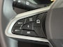 Dacia Duster 1.2 mild hybrid 140 extreme NIEUW MET VOORRAADKORTING PRIJS IS RIJKLAAR | PACK ASSIST | PACK TECHNO
