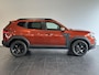 Dacia Duster 1.2 mild hybrid 140 extreme NIEUW MET VOORRAADKORTING PRIJS IS RIJKLAAR | PACK ASSIST | PACK TECHNO