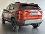 Dacia Duster 1.2 mild hybrid 140 extreme NIEUW MET VOORRAADKORTING PRIJS IS RIJKLAAR | PACK ASSIST | PACK TECHNO