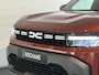 Dacia Duster 1.2 mild hybrid 140 extreme NIEUW MET VOORRAADKORTING PRIJS IS RIJKLAAR | PACK ASSIST | PACK TECHNO