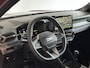 Dacia Duster 1.2 mild hybrid 140 extreme NIEUW MET VOORRAADKORTING PRIJS IS RIJKLAAR | PACK ASSIST | PACK TECHNO