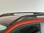 Dacia Duster 1.2 mild hybrid 140 extreme NIEUW MET VOORRAADKORTING PRIJS IS RIJKLAAR | PACK ASSIST | PACK TECHNO