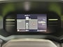 Dacia Duster 1.2 mild hybrid 140 extreme NIEUW MET VOORRAADKORTING PRIJS IS RIJKLAAR | PACK ASSIST | PACK TECHNO