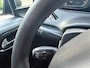 Peugeot 208 1.2 PureTech Blue Lion Trekhaak/Acarplay/Navi/APK