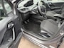 Peugeot 208 1.2 PureTech Blue Lion Trekhaak/Acarplay/Navi/APK
