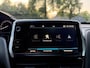 Peugeot 208 1.2 PureTech Blue Lion Trekhaak/Acarplay/Navi/APK