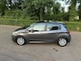 Peugeot 208 1.2 PureTech Blue Lion Trekhaak/Acarplay/Navi/APK