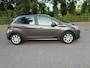 Peugeot 208 1.2 PureTech Blue Lion Trekhaak/Acarplay/Navi/APK