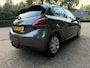 Peugeot 208 1.2 PureTech Blue Lion Trekhaak/Acarplay/Navi/APK
