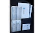 Peugeot 208 1.2 PureTech Blue Lion Trekhaak/Acarplay/Navi/APK