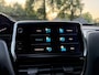 Peugeot 208 1.2 PureTech Blue Lion Trekhaak/Acarplay/Navi/APK