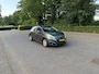 Peugeot 208 1.2 PureTech Blue Lion Trekhaak/Acarplay/Navi/APK