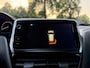 Peugeot 208 1.2 PureTech Blue Lion Trekhaak/Acarplay/Navi/APK