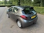 Peugeot 208 1.2 PureTech Blue Lion Trekhaak/Acarplay/Navi/APK