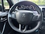 Peugeot 208 1.2 PureTech Blue Lion Trekhaak/Acarplay/Navi/APK
