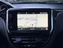Peugeot 208 1.2 PureTech Blue Lion Trekhaak/Acarplay/Navi/APK