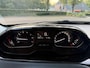 Peugeot 208 1.2 PureTech Blue Lion Trekhaak/Acarplay/Navi/APK