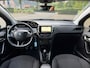 Peugeot 208 1.2 PureTech Blue Lion Trekhaak/Acarplay/Navi/APK