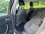 Peugeot 208 1.2 PureTech Blue Lion Trekhaak/Acarplay/Navi/APK